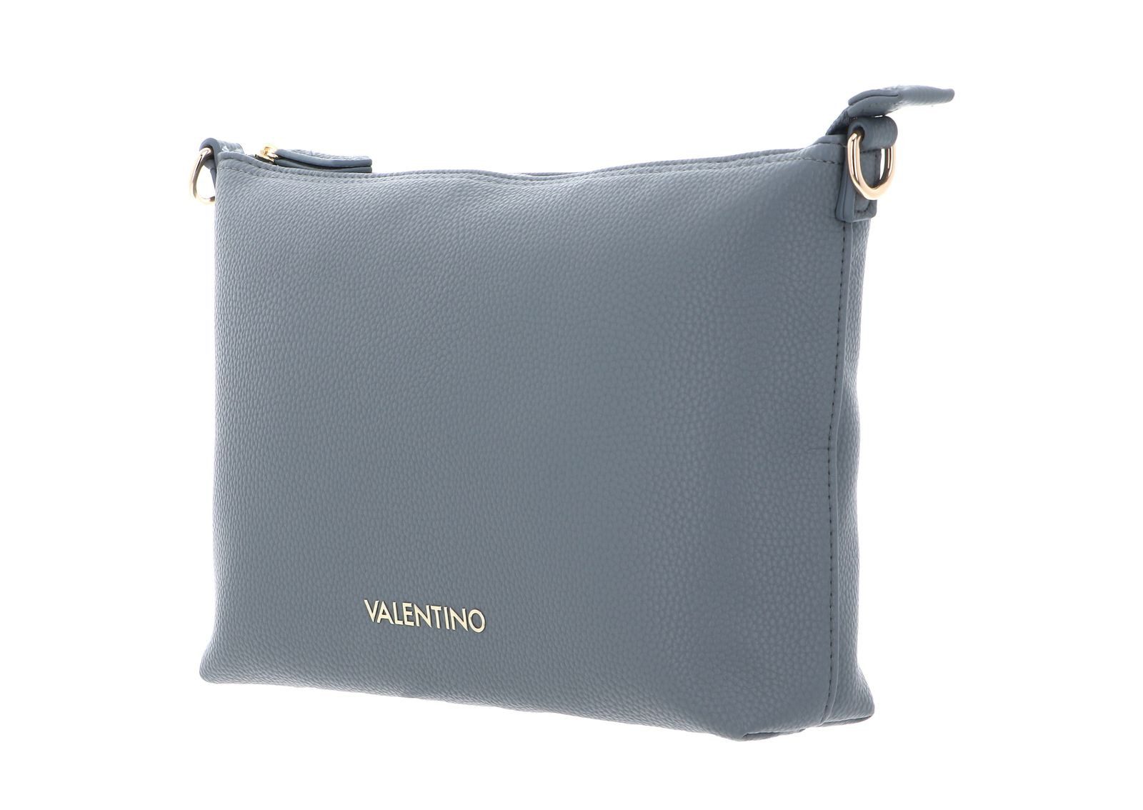 VALENTINO BAGS Umhängetasche Brixton günstig online kaufen