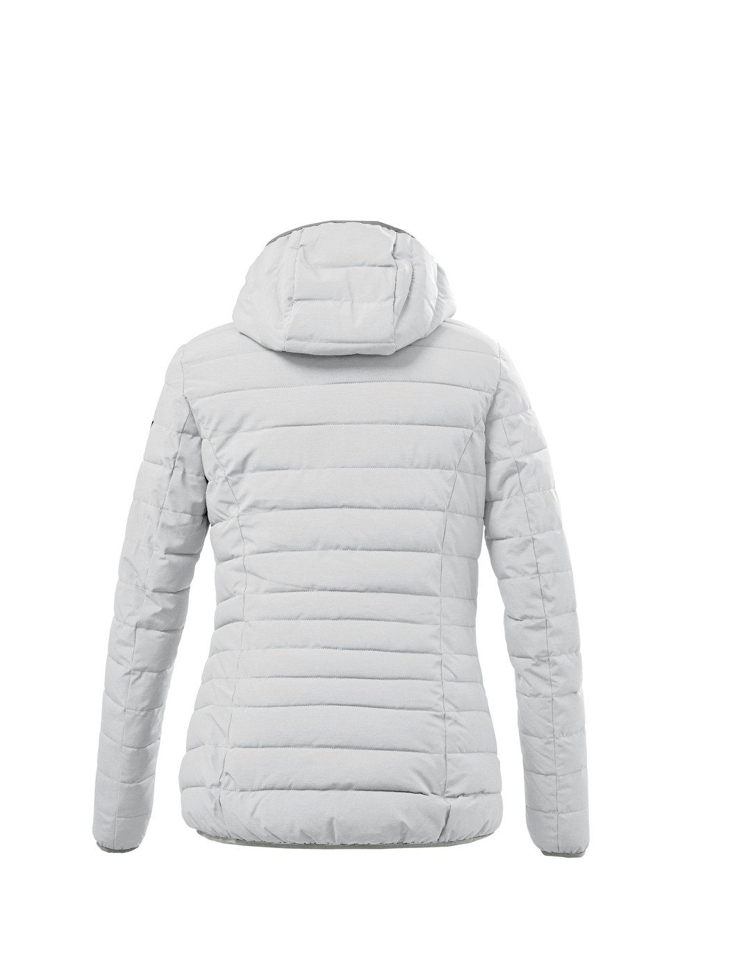 Giga.dx Steppjacke UYAKA CS Funktionsjacke, Outdoorjacke günstig online kaufen