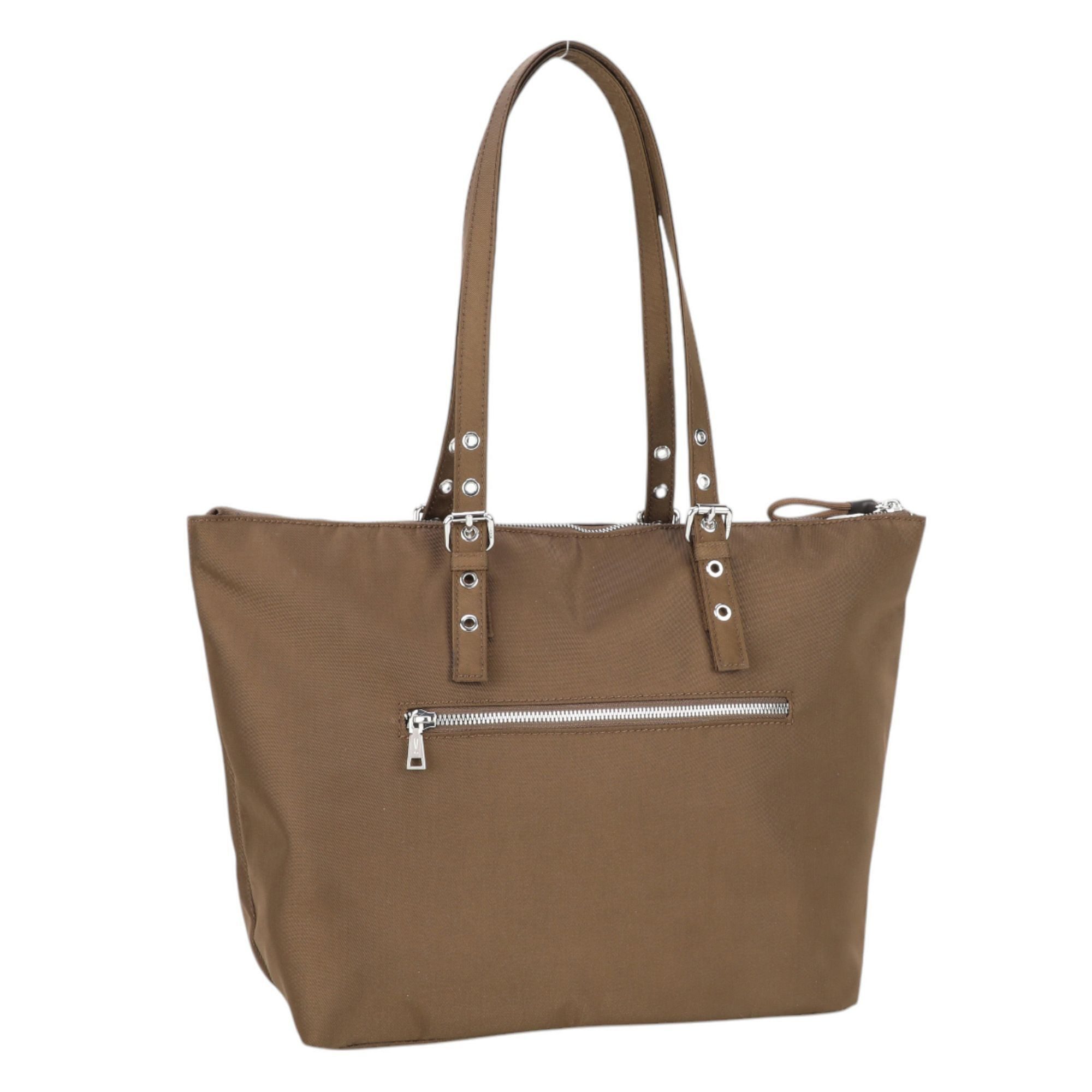 Joop Jeans Shopper Giocoso 1.0, Polyester