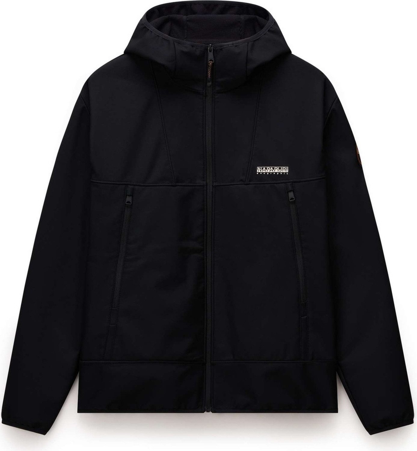 Napapijri Funktionsjacke A-Biois