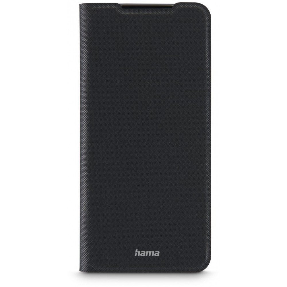 Handytasche Hama Handytasche Daily Protect für Xiaomi Redmi 12