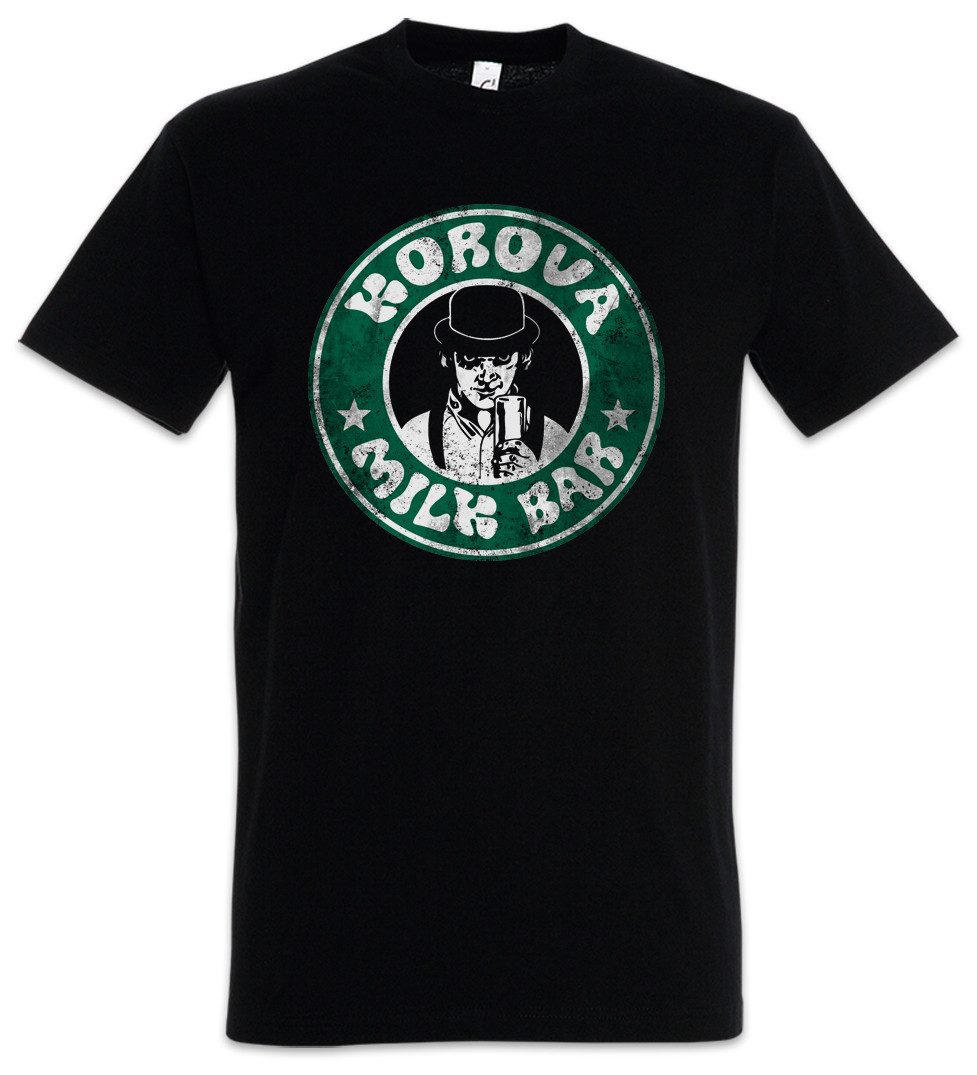 Backwoods shirt sale