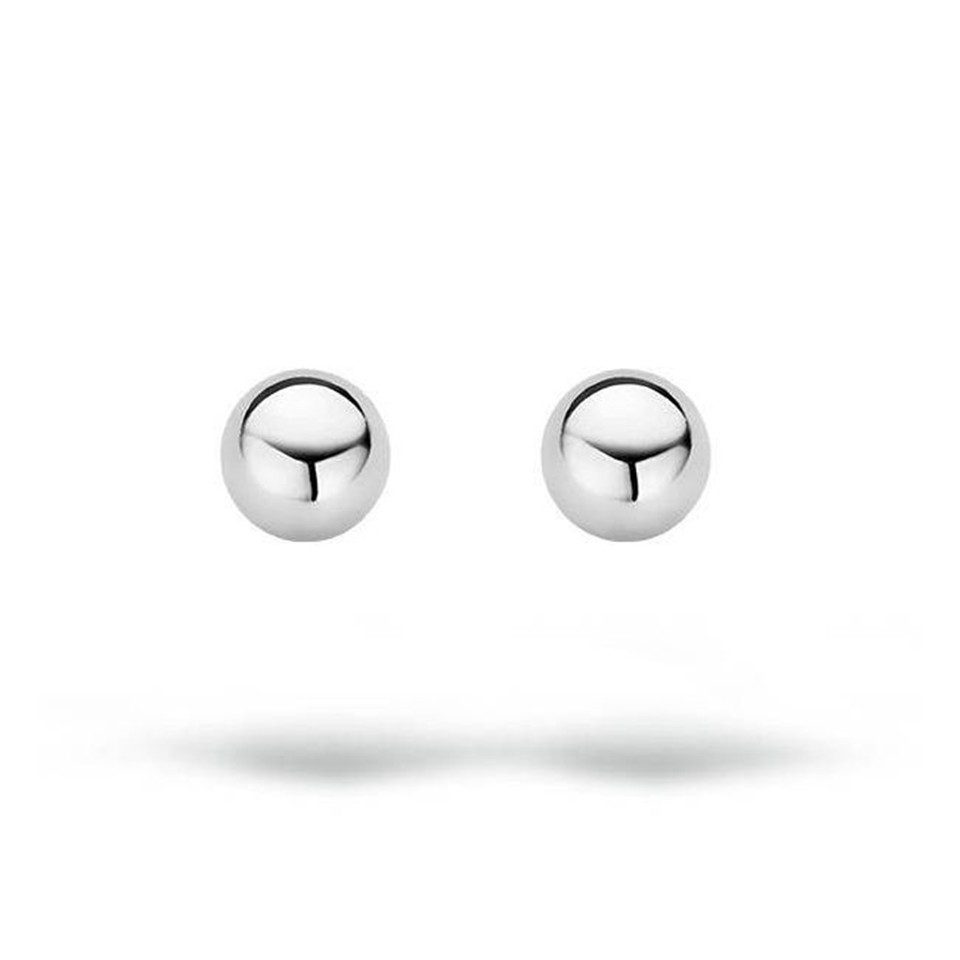 Blush Paar Ohrstecker BLUSH Ohrstecker 14 günstig online kaufen