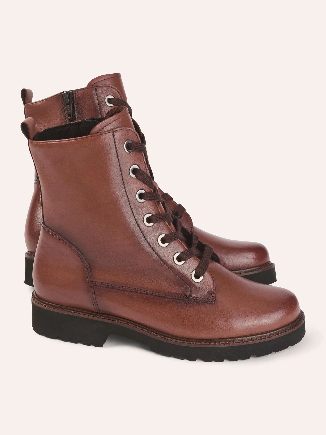 Walbusch Damen Soft Stiefel Stiefel