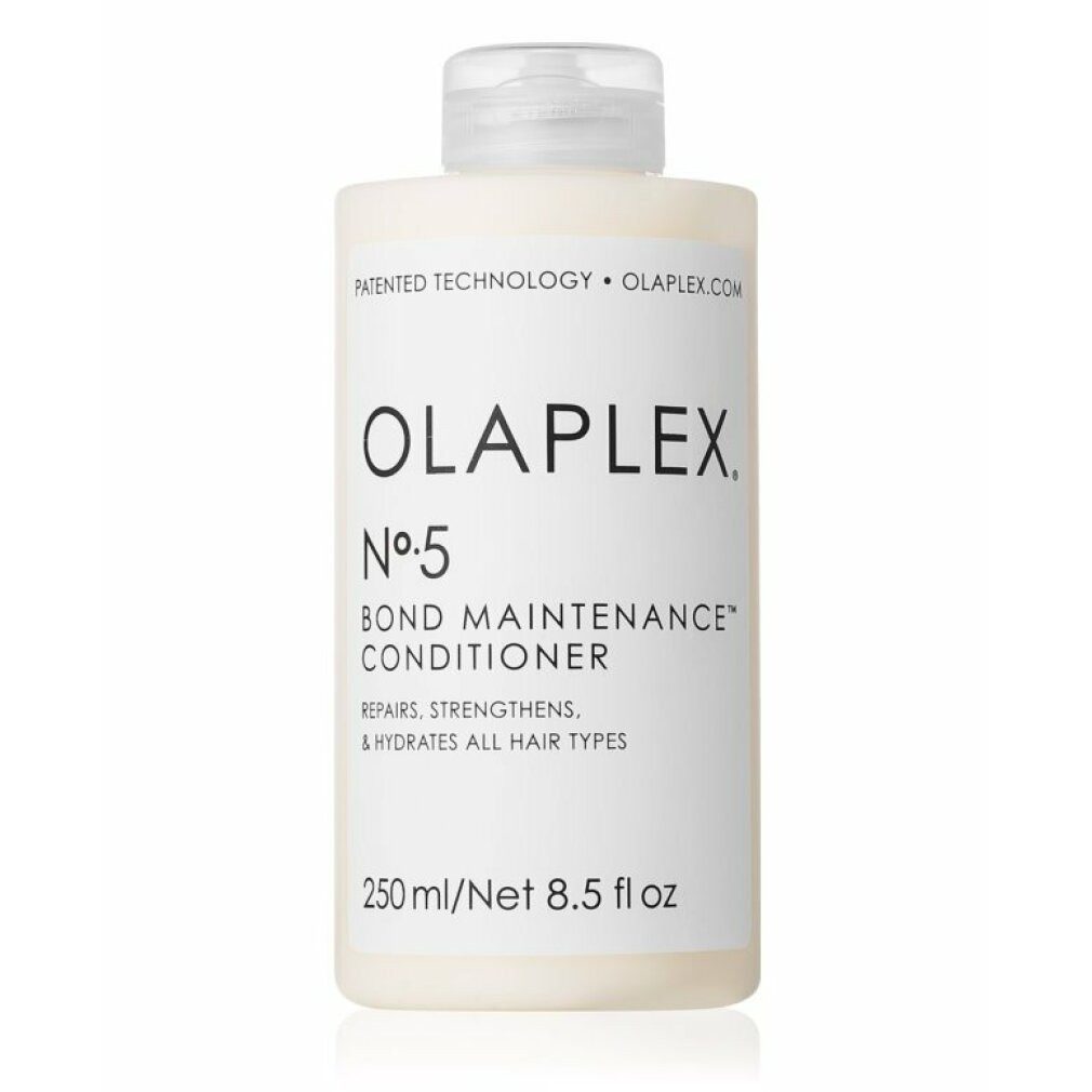 Olaplex Haarspülung No. 5 Bond Maintenance Conditioner 250ml
