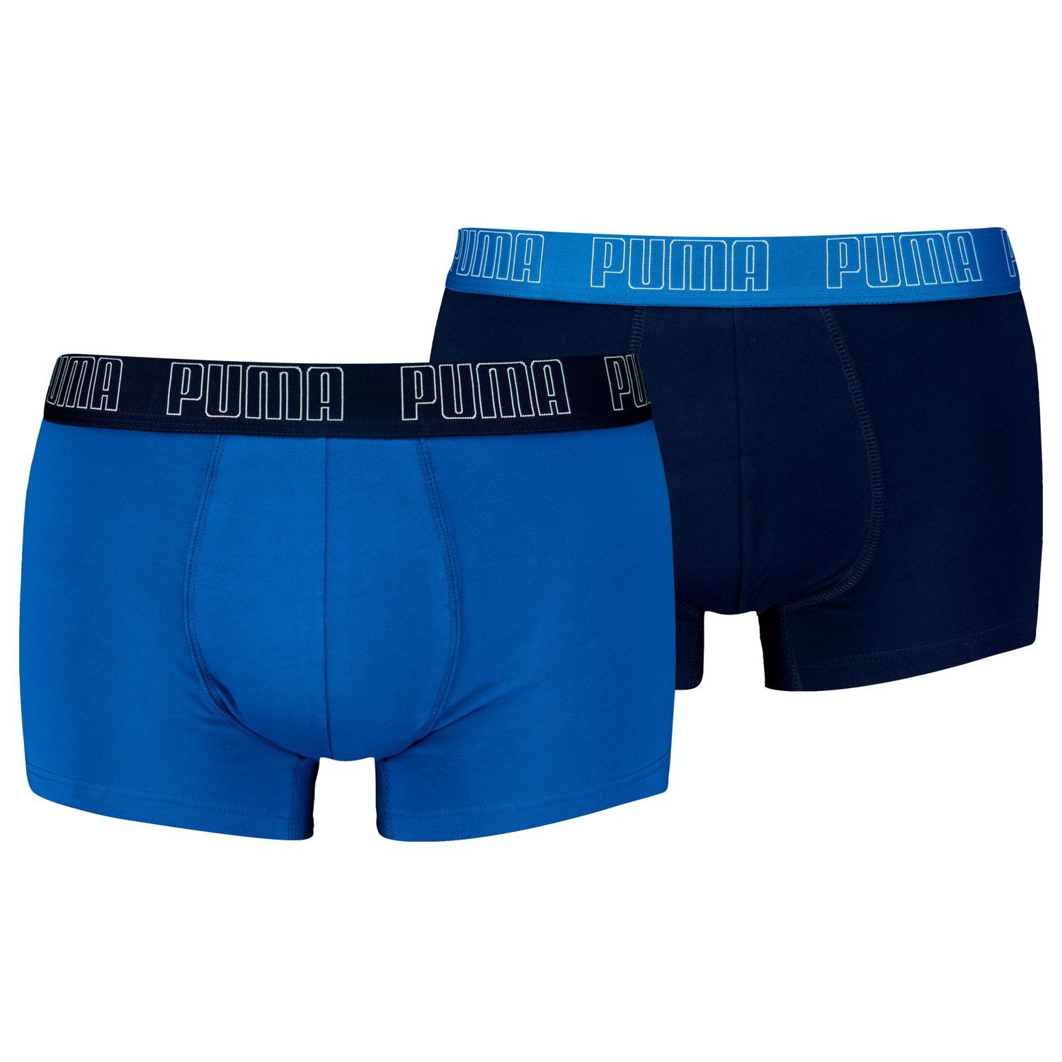 Boxershorts Basic