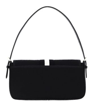 DKNY Schultertasche Carol