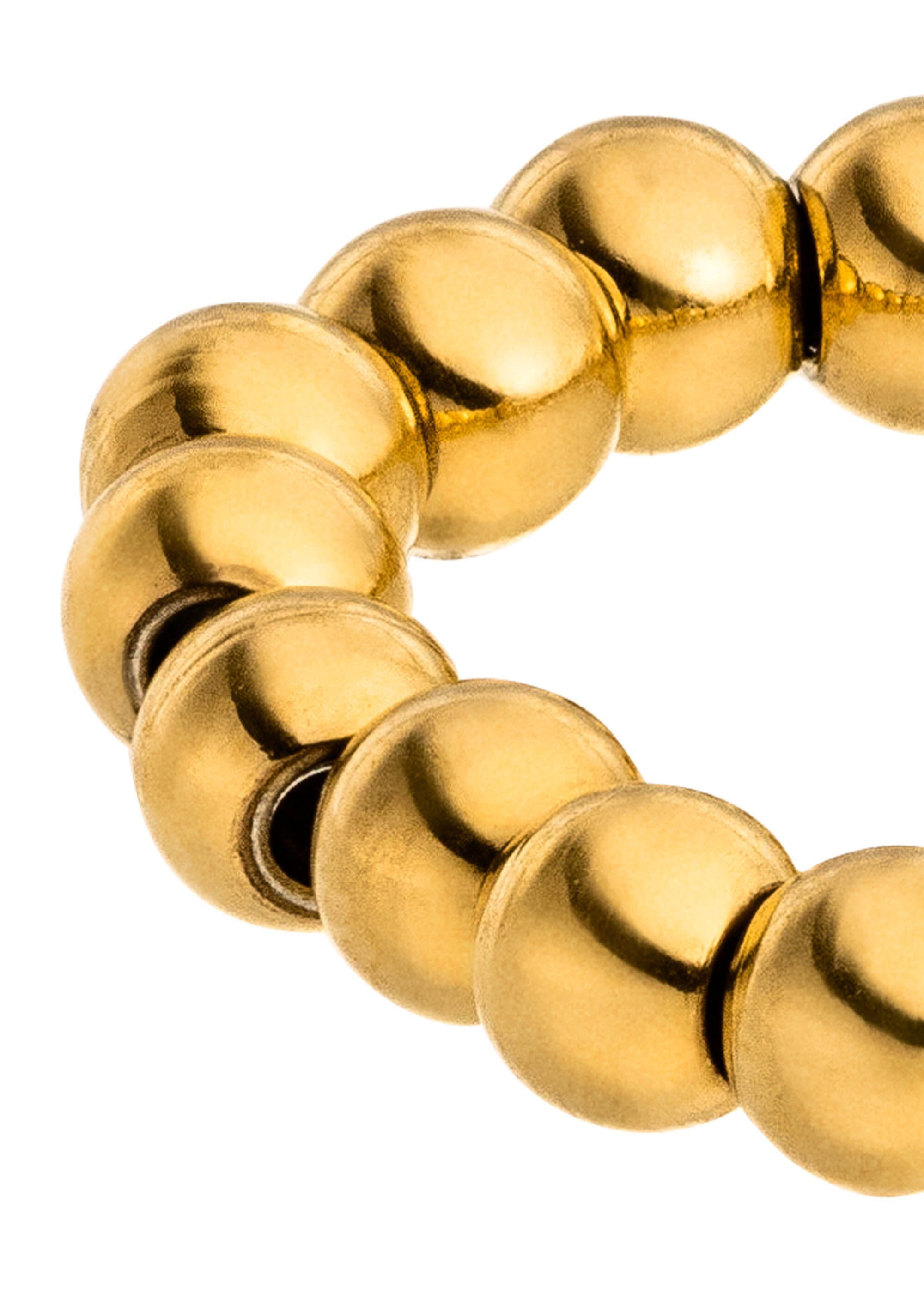 Purelei Fingerring Oceanside günstig online kaufen