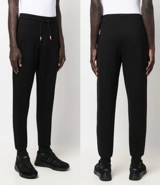 Rossignol Jogginghose ROSSIGNOL Jogginghose Tapered Lounge Trousers Jogger Sweat-Pants Sport