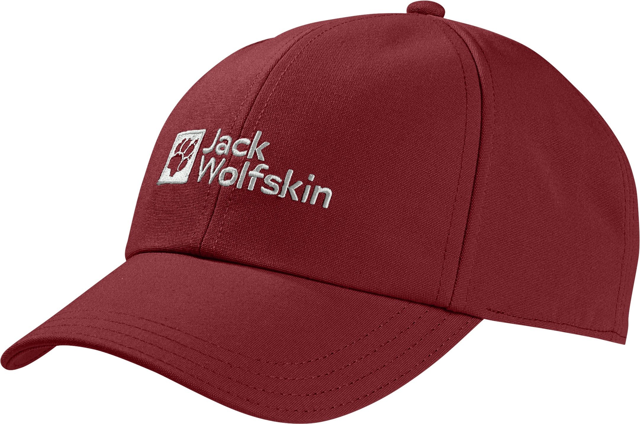 Jack Wolfskin Baseball Cap BASEBALL CAP günstig online kaufen