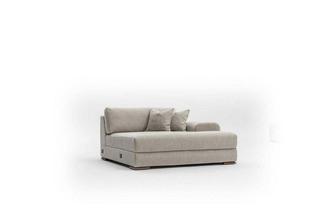 Ecksofa Couch Form Europe Möbel, L Sofa Modern Wohnlandschaft Luxus Ecksofa in Made JVmoebel