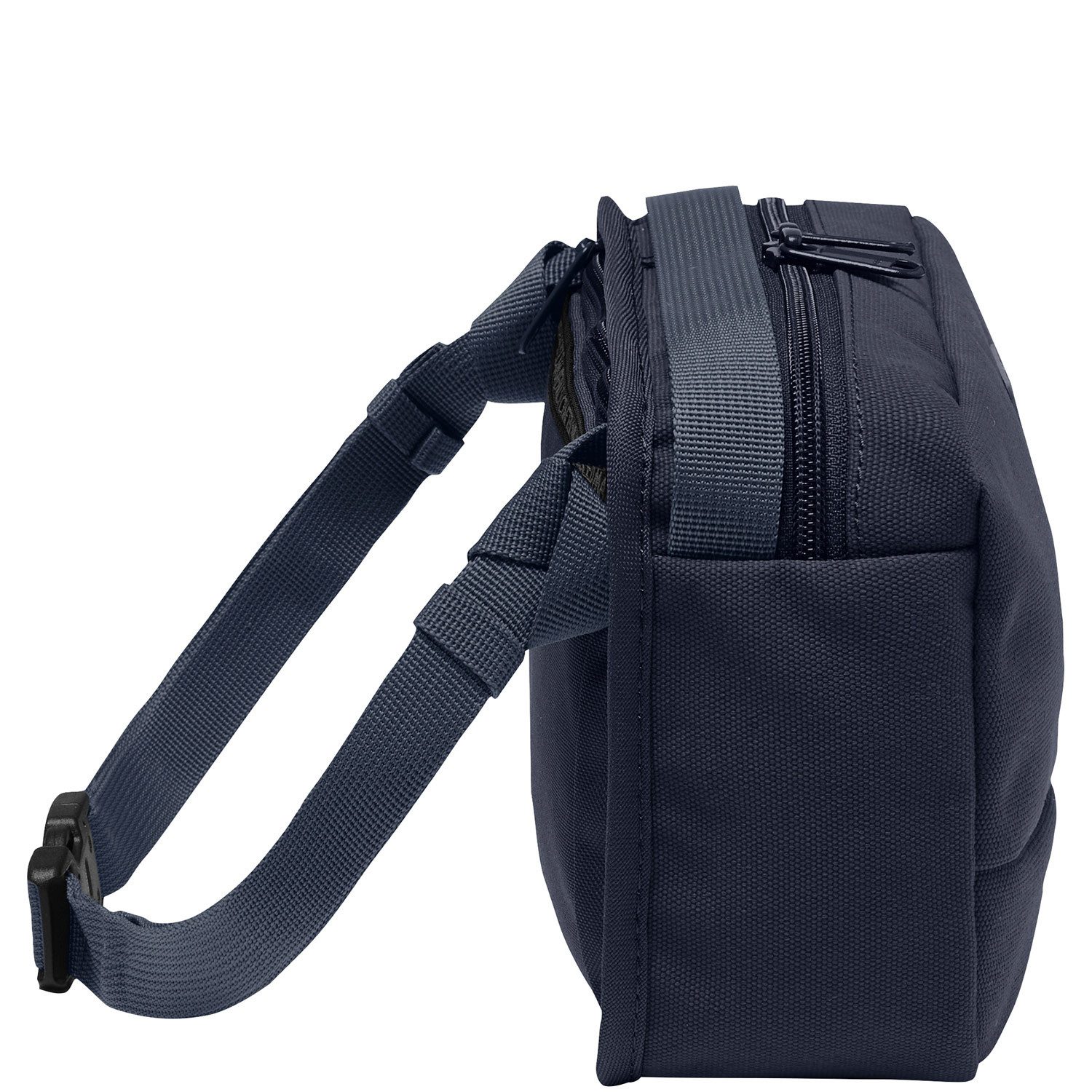 VAUDE Umhängetasche Vaude Umhängetasche/Crossbody Coreway Minibag 3 eclipse (1-tlg)