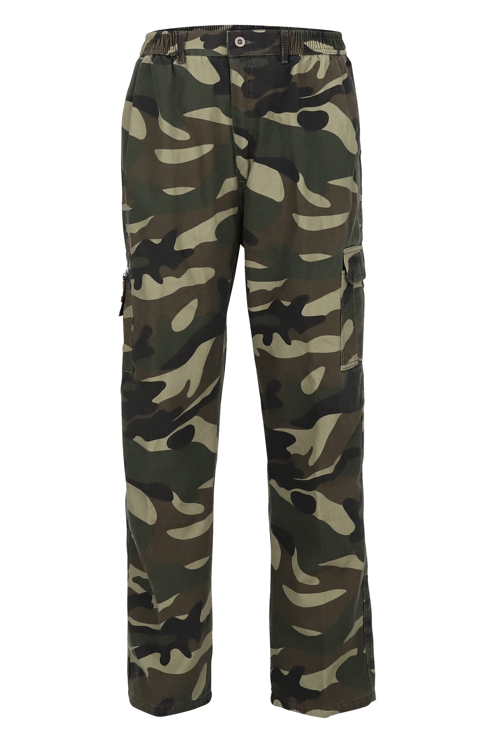 Thermohose 70103