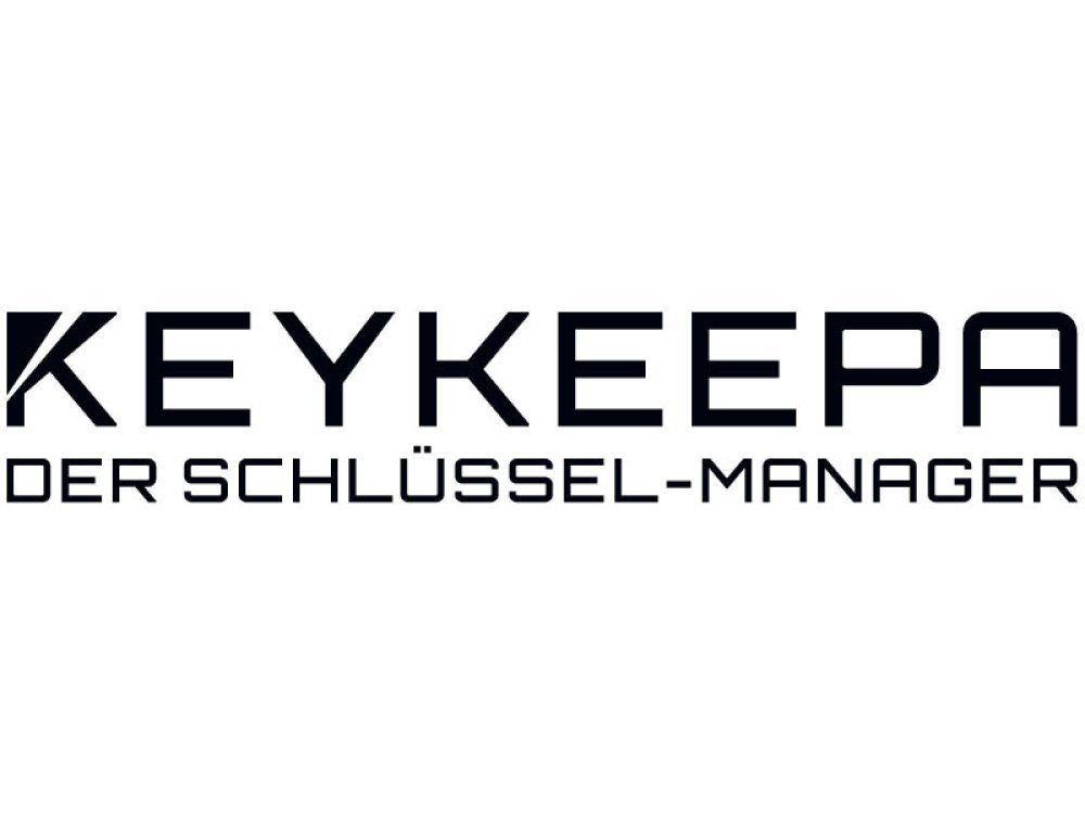 Keykeepa