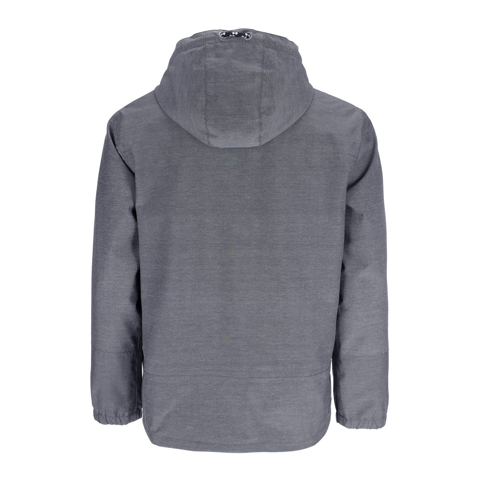 Leitfeuer Funktionsjacke Herren Outdoor-Jacke Two-toned - Atmungsaktiv Wind günstig online kaufen