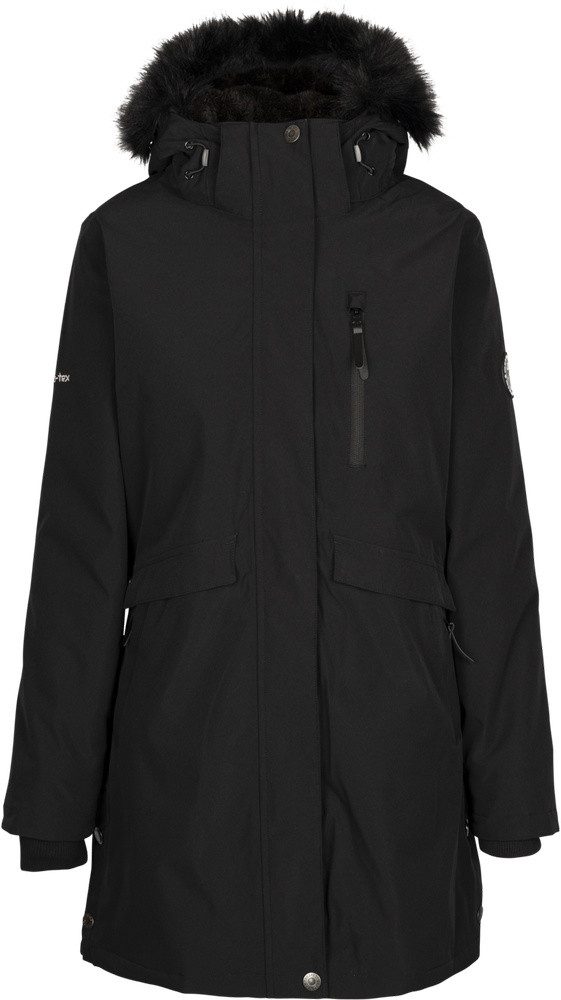 Trespass Winterjacke Zambel Jacket günstig online kaufen