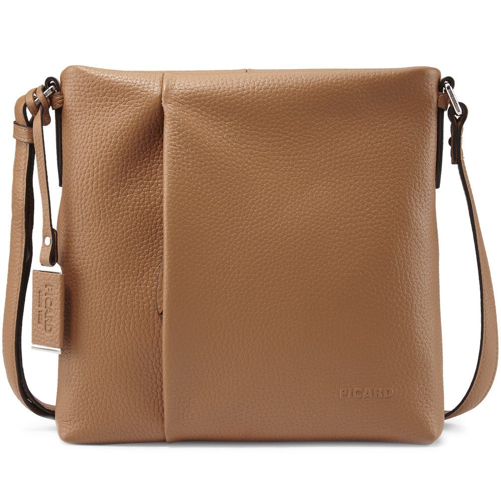 Picard Schultertasche PICARD Schultertasche Pure aus günstig online kaufen