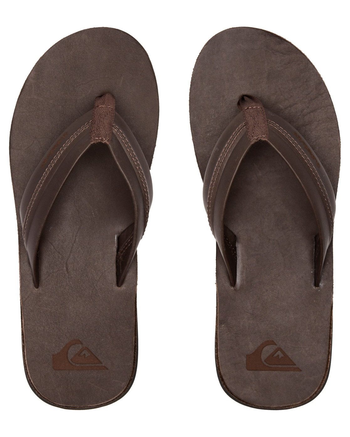 Quiksilver Carver Natural Sandale günstig online kaufen