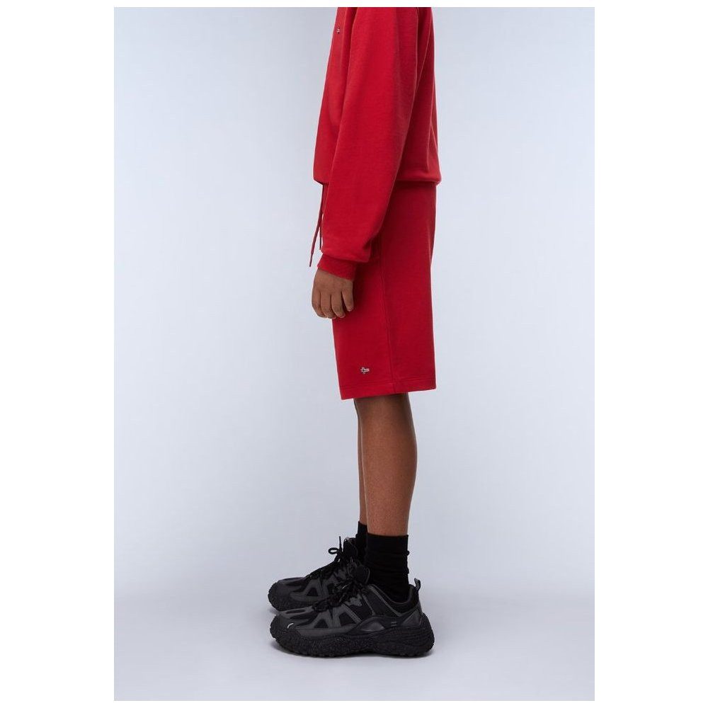 Napapijri Shorts K Nalis