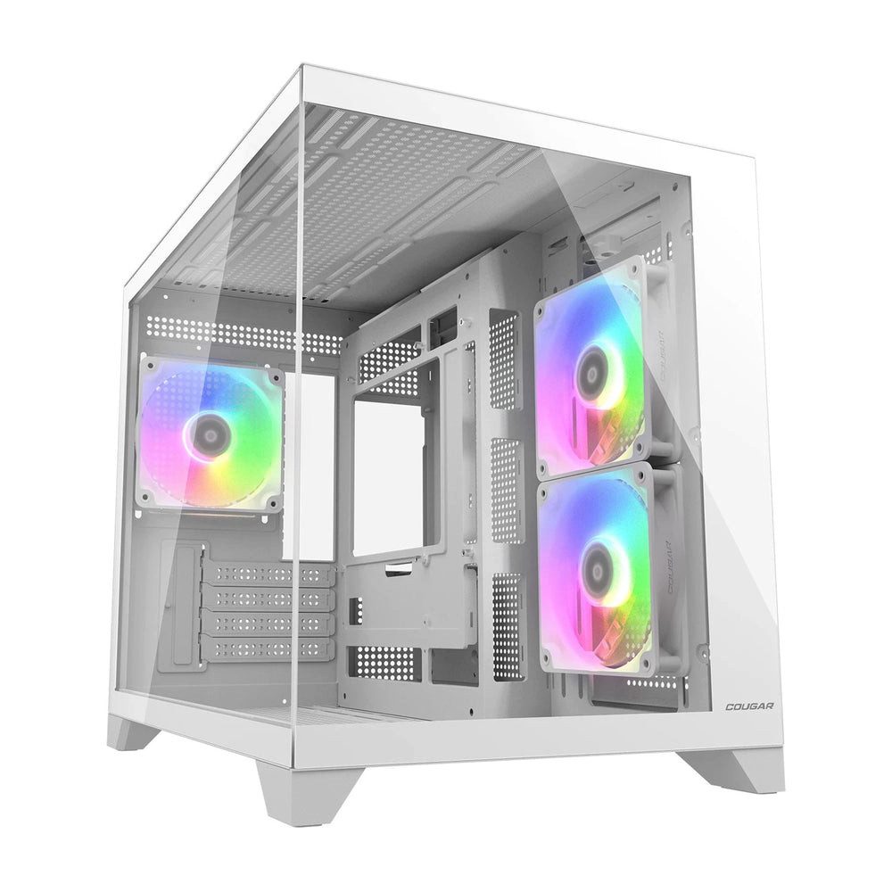 Cougar PC-Gehäuse