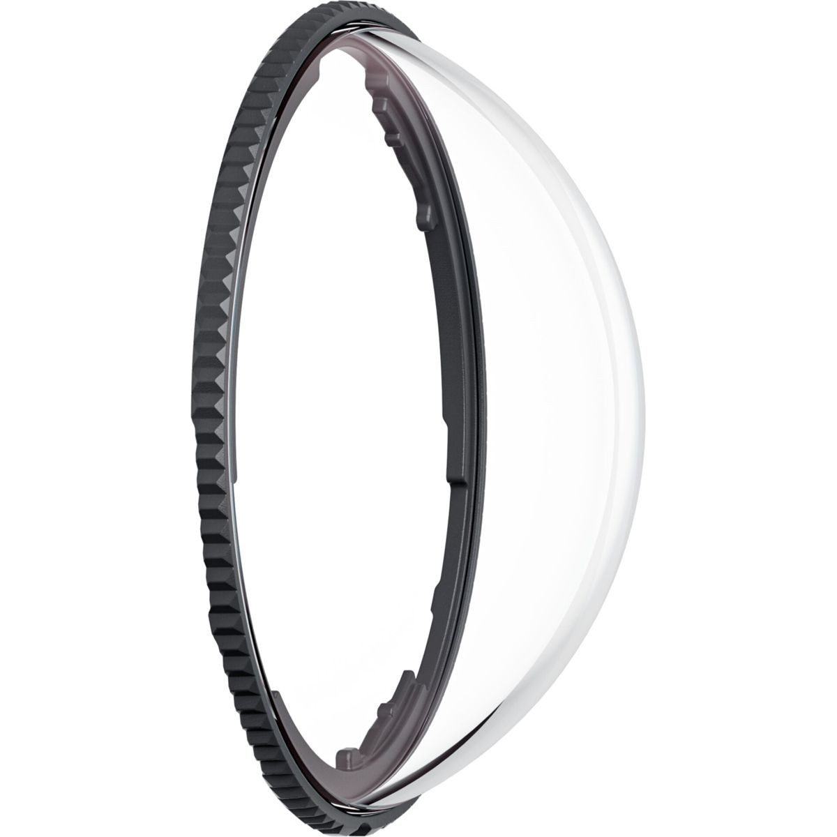 Objektivdeckel X4 Premium Lens Guards