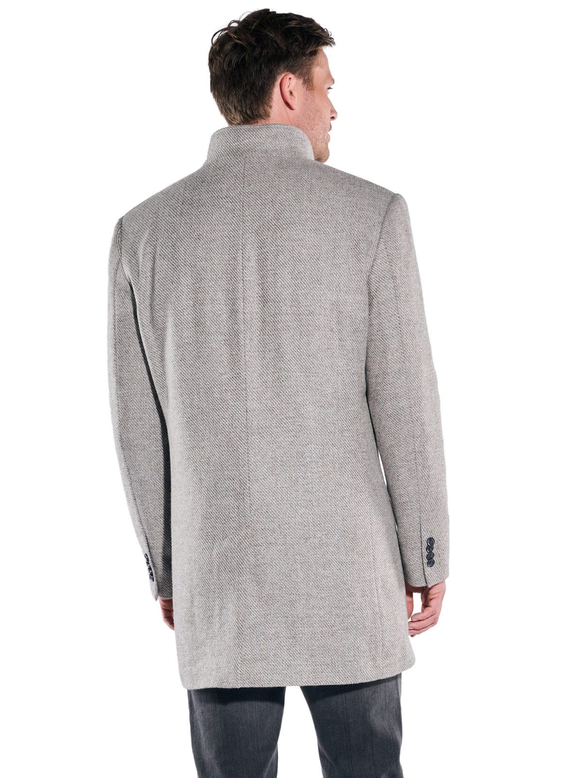 ENGBERS GERMANY Kurzmantel ENGBERS GERMANY Herren günstig online kaufen