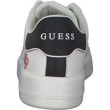 Guess Rockies2 FL6R2K Sneaker
