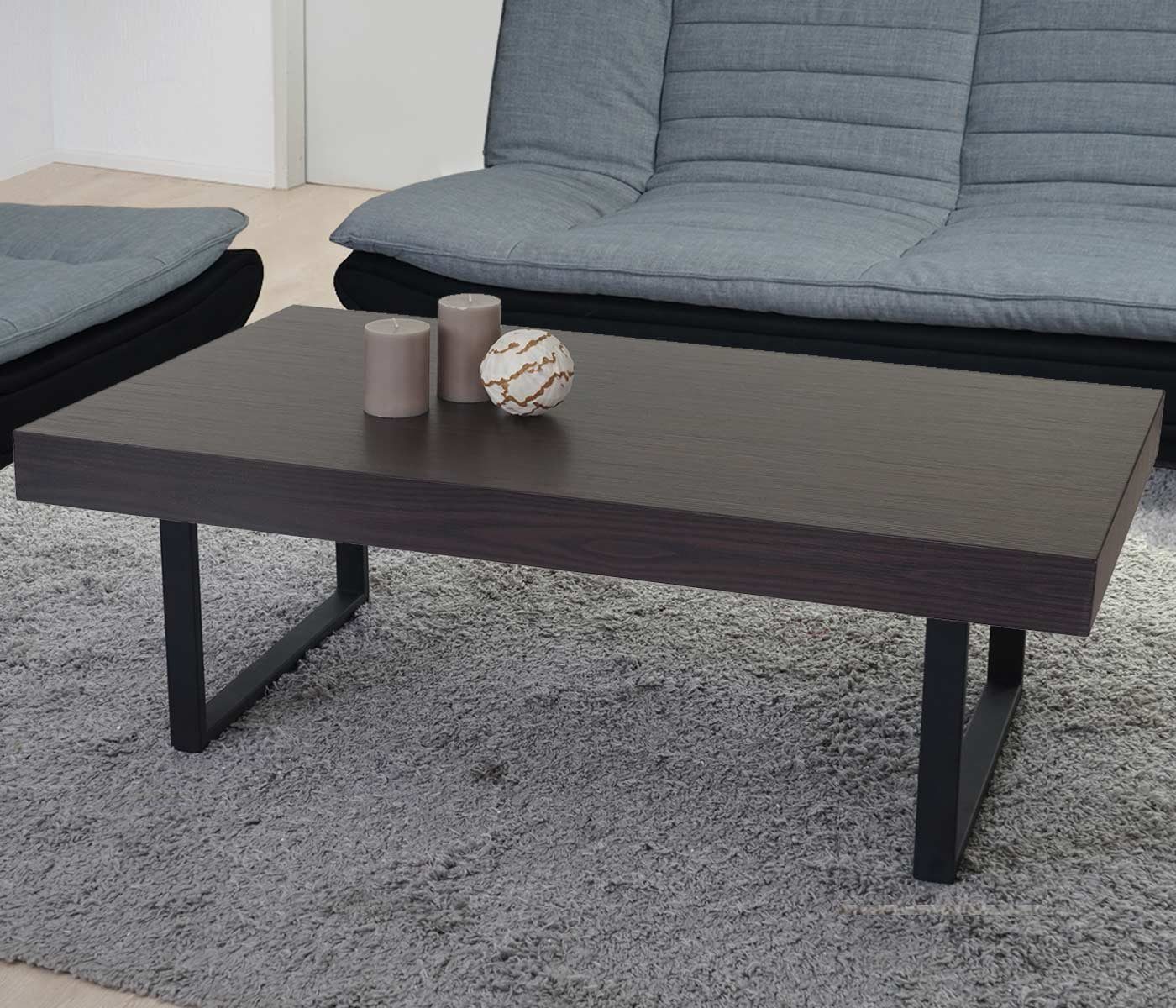 Couchtisch Genk H576
