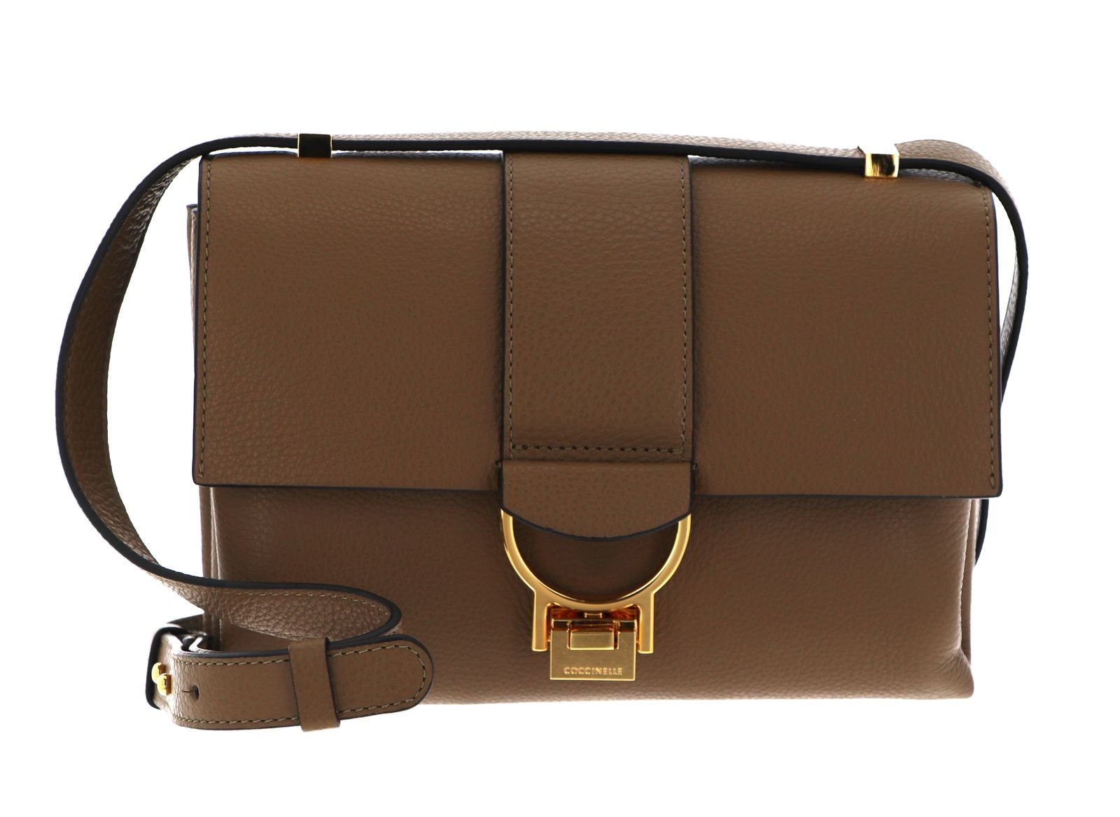 COCCINELLE Umhängetasche Arlettis