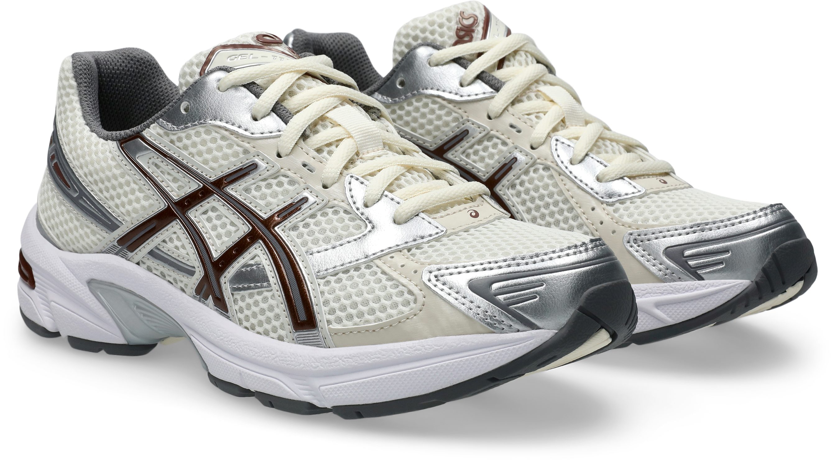 ASICS SportStyle GEL-1130 Sneaker günstig online kaufen
