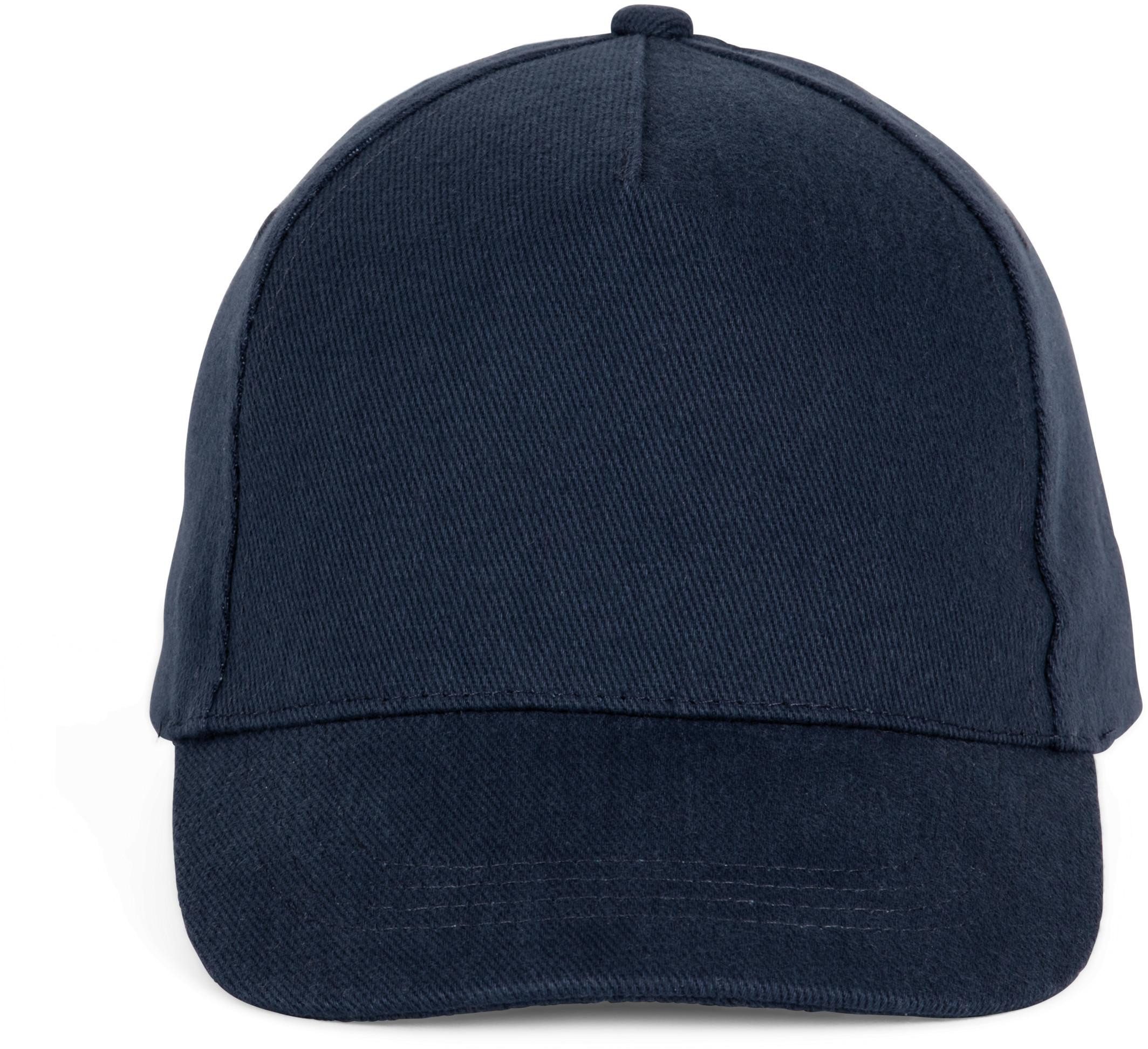 Baseball Cap Baseball-Kappe  5 Panels
