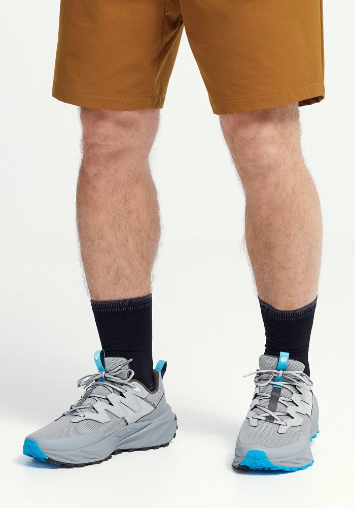 Jack Wolfskin PS TRAIL LOW M Sneaker