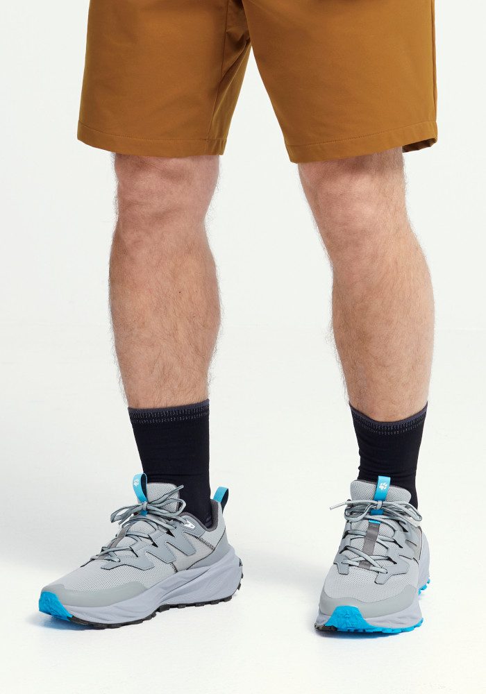 Jack Wolfskin PS TRAIL LOW M Sneaker günstig online kaufen
