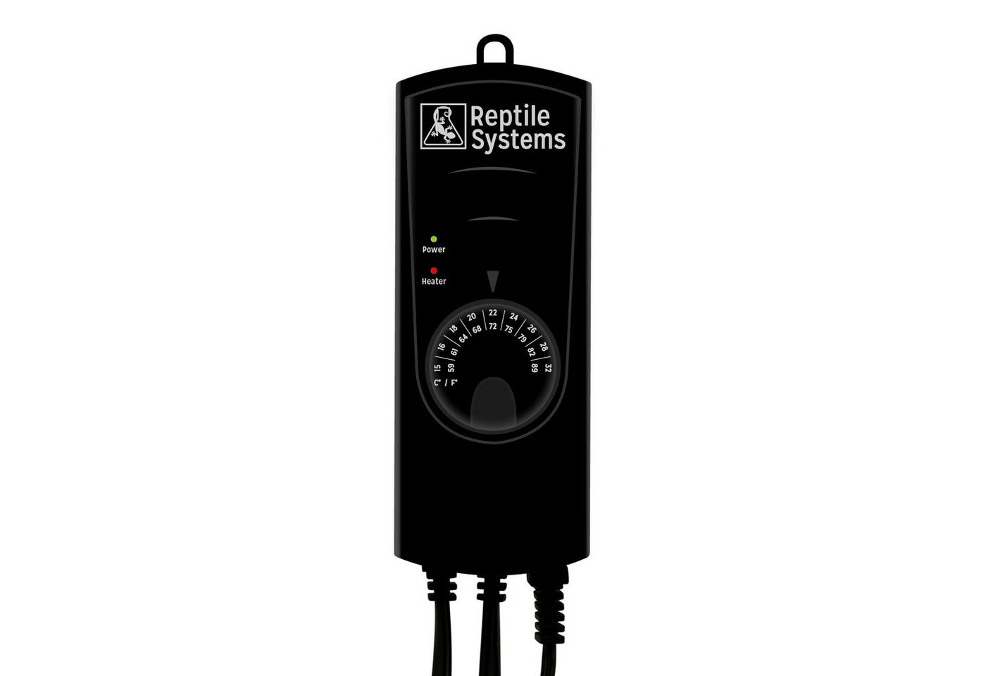 Thumbnail - Reptile Systems Terrarium Thermostat für Terrarien 500W
