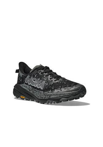  Hoka One One Speedgoat 6 Gore-Tex Trai...