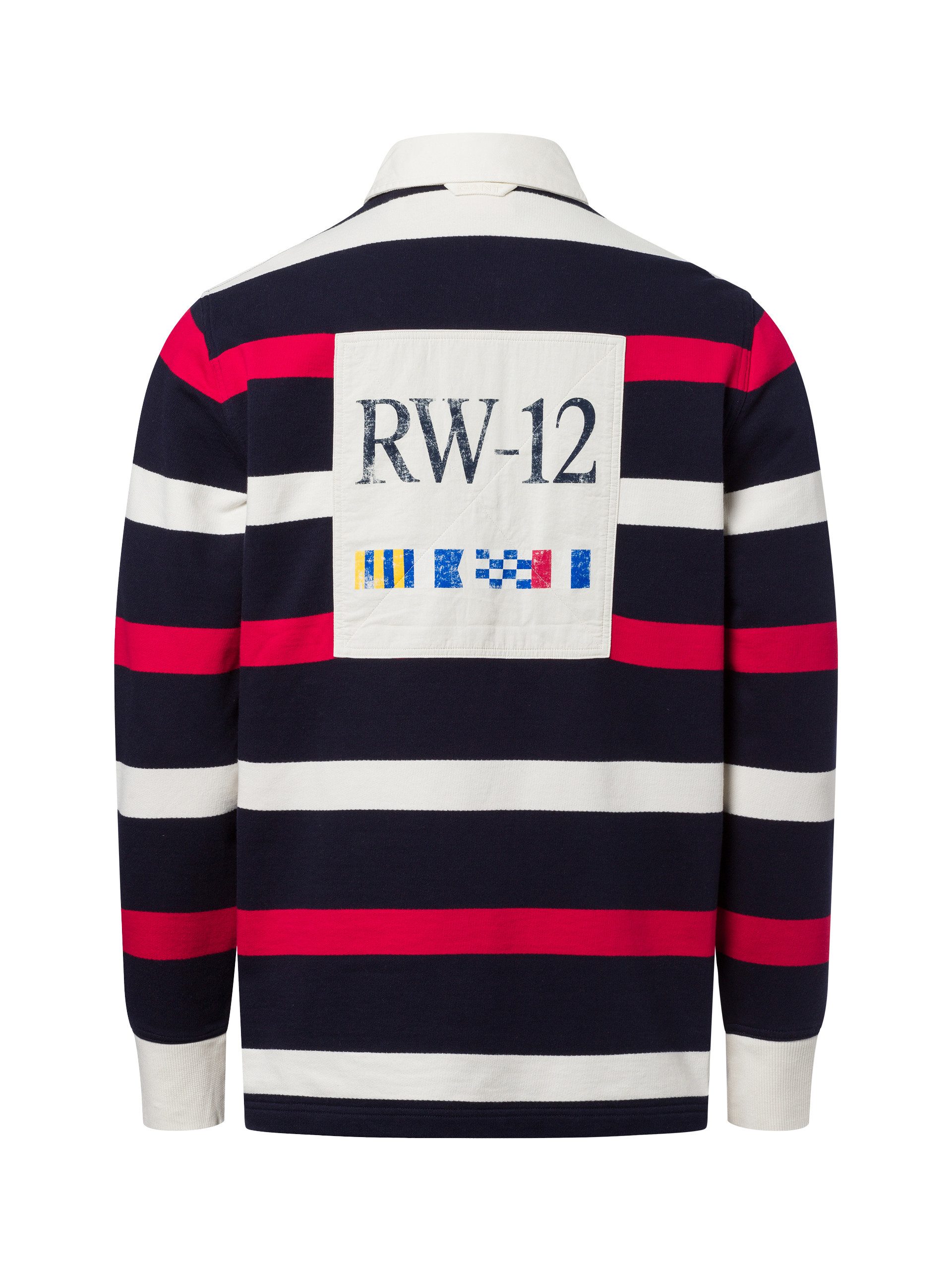 Gant Sweatshirt