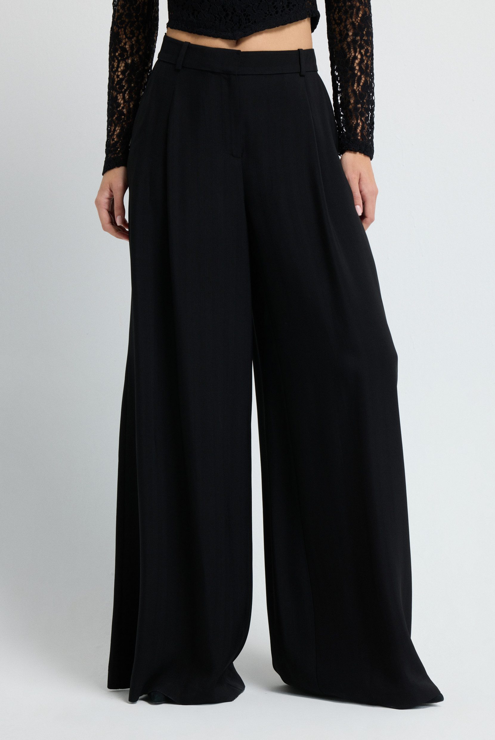 adL Relaxhose