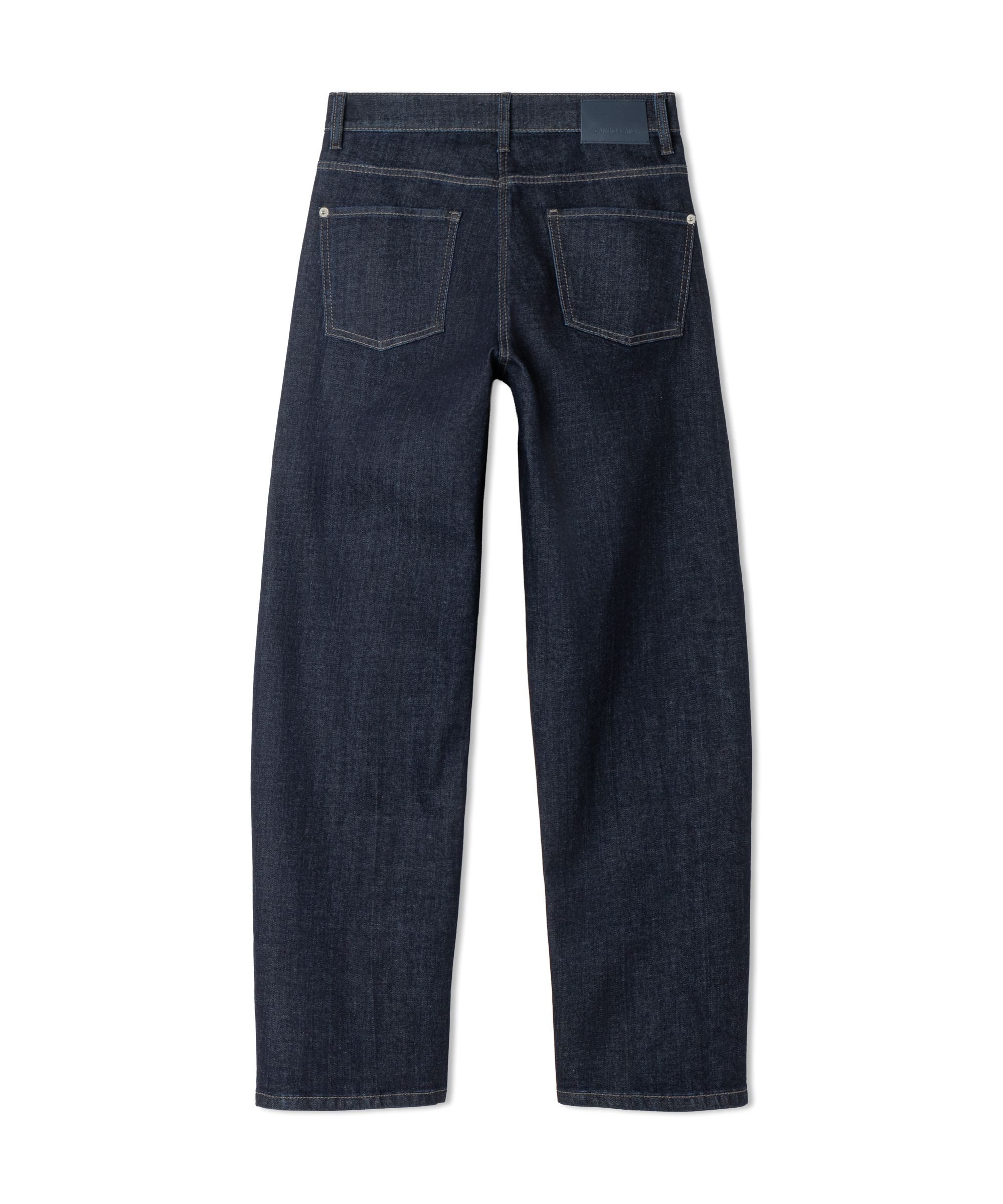 Cambio 5-Pocket-Hose