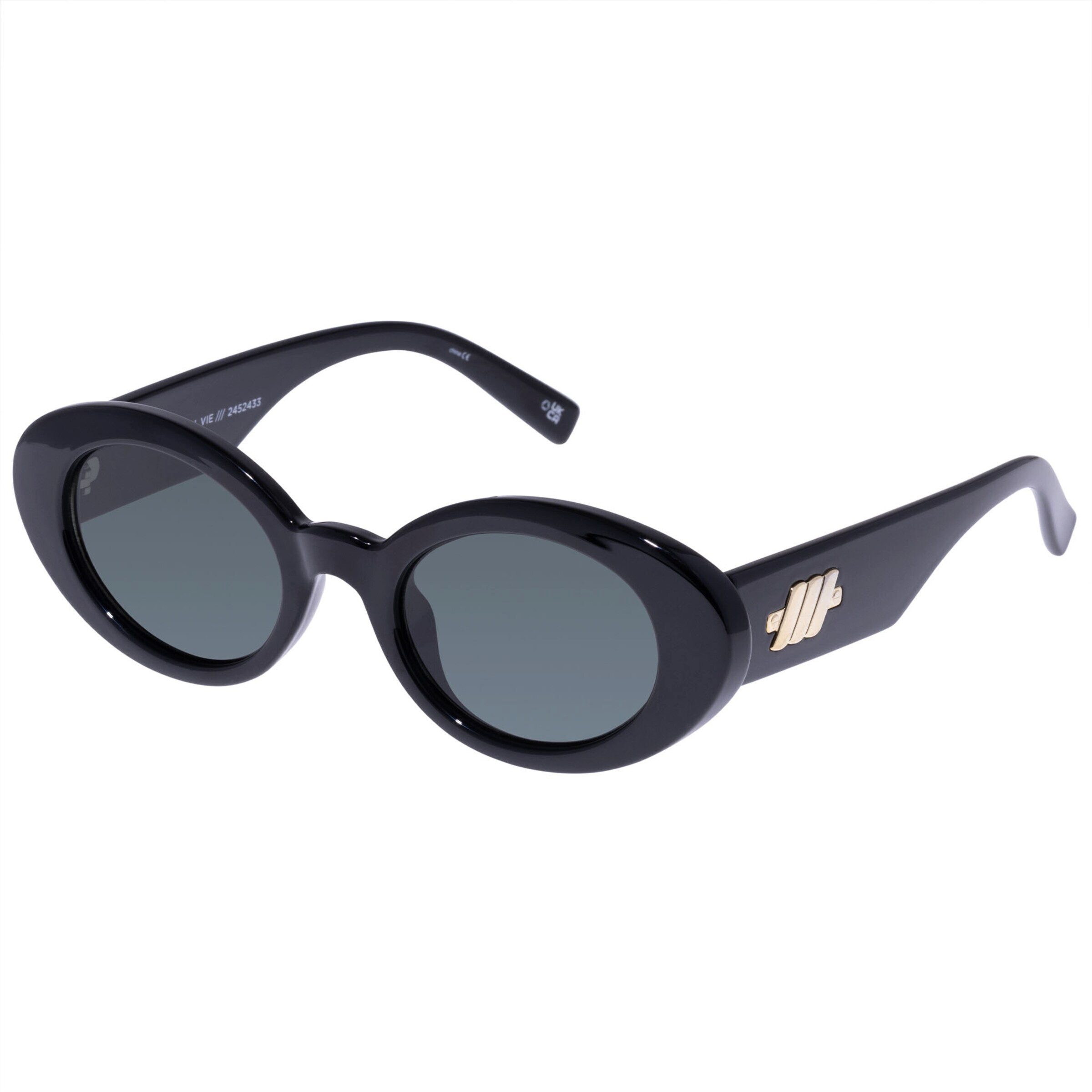 LE SPECS Sonnenbrille Nouveau Vie (1-St) günstig online kaufen