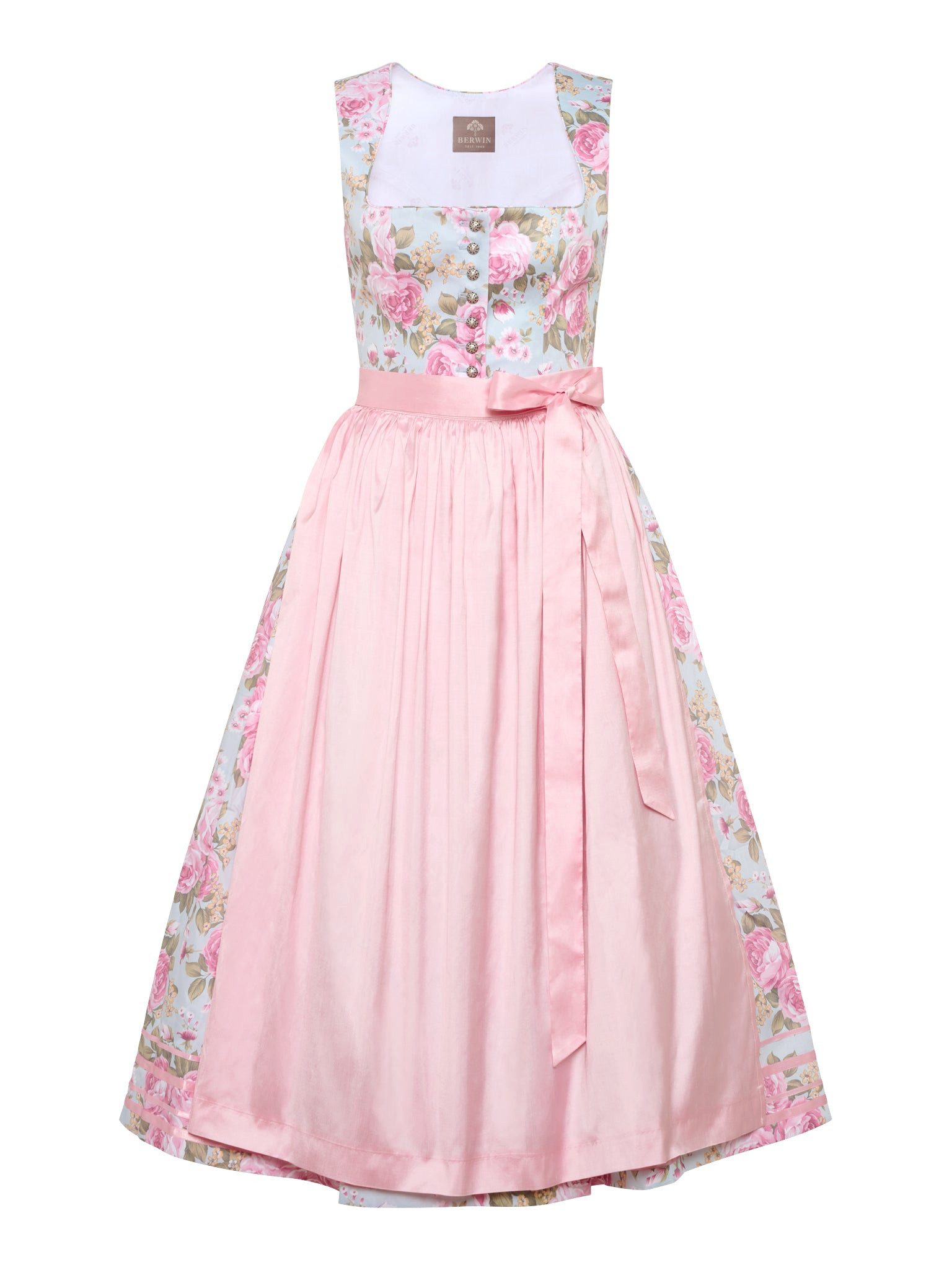 Berwin Dirndl