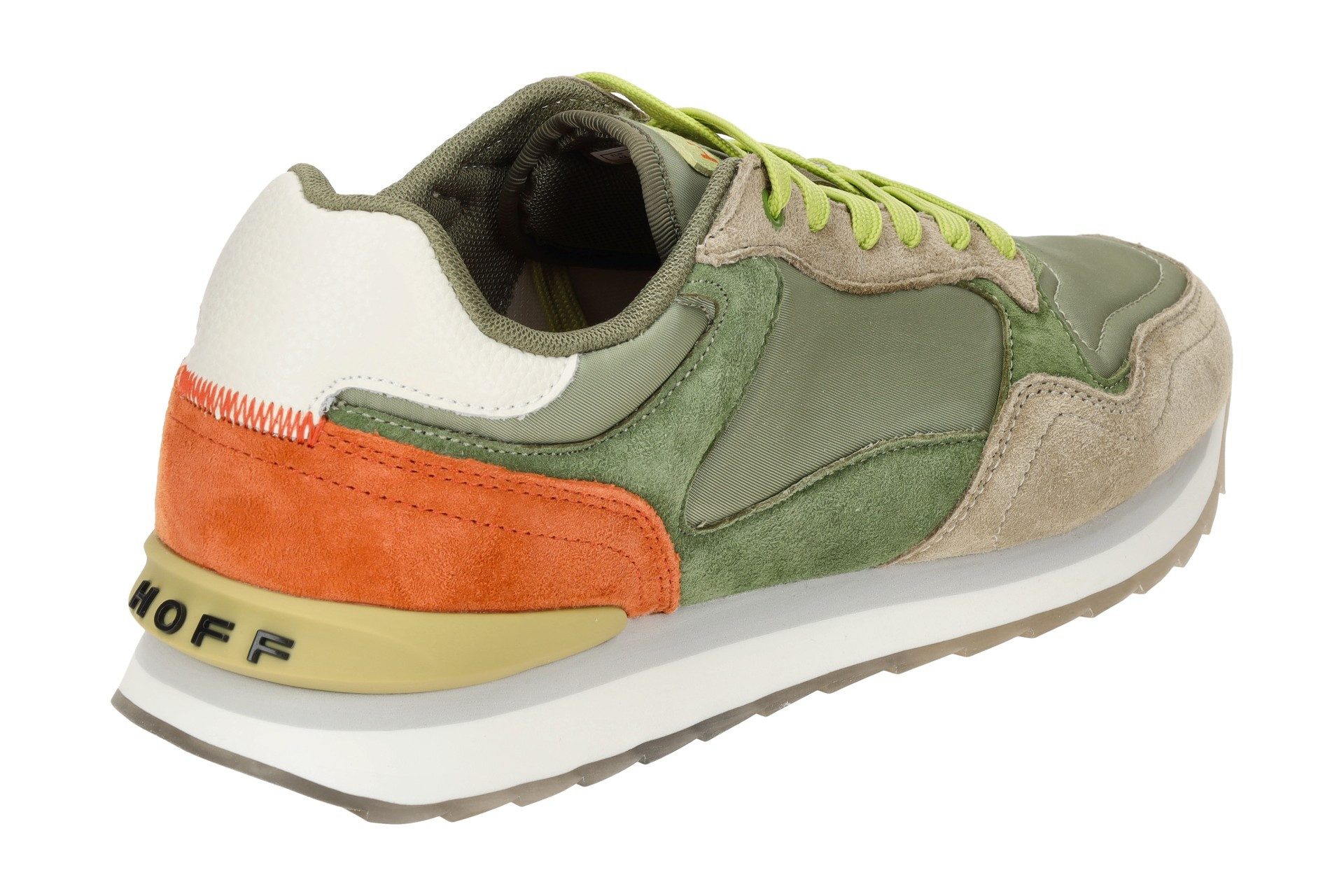 Hoff 12402606 Schnürschuh