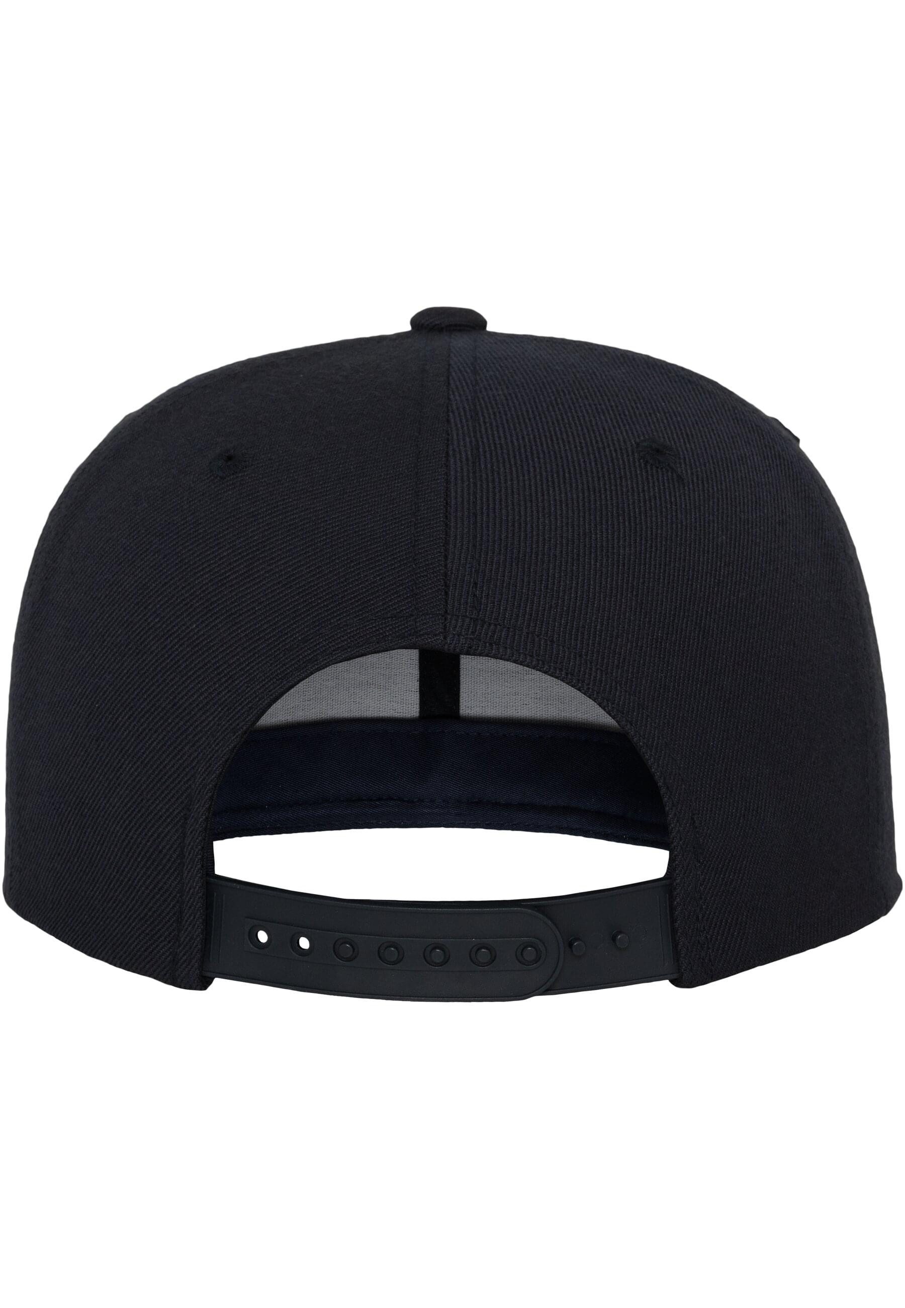 Flexfit Flex Cap Flexfit Unisex Classic Snapback Toodler