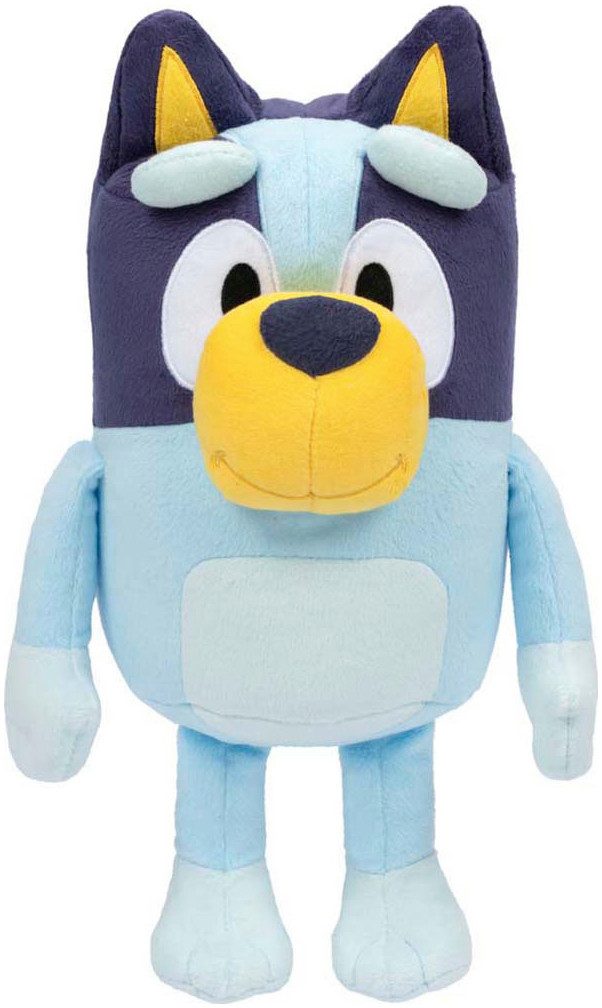 Moose Plüschfigur Bluey günstig online kaufen