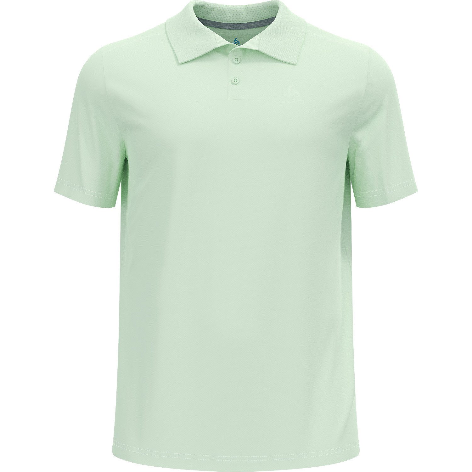 Odlo Poloshirt Polo F-Dry günstig online kaufen