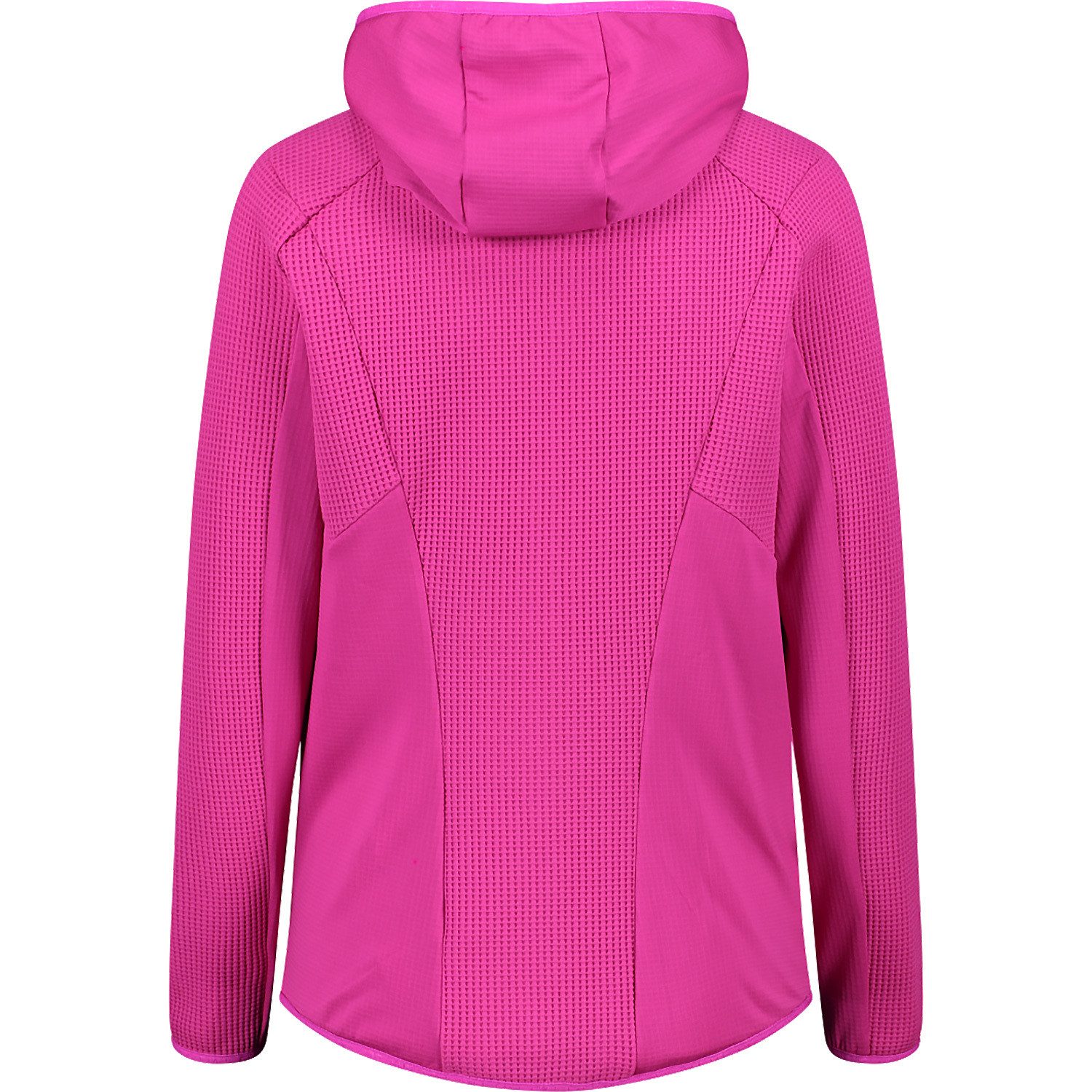 CAMPAGNOLO Hoodie Kapuzensweat JACKET FIX HOOD günstig online kaufen