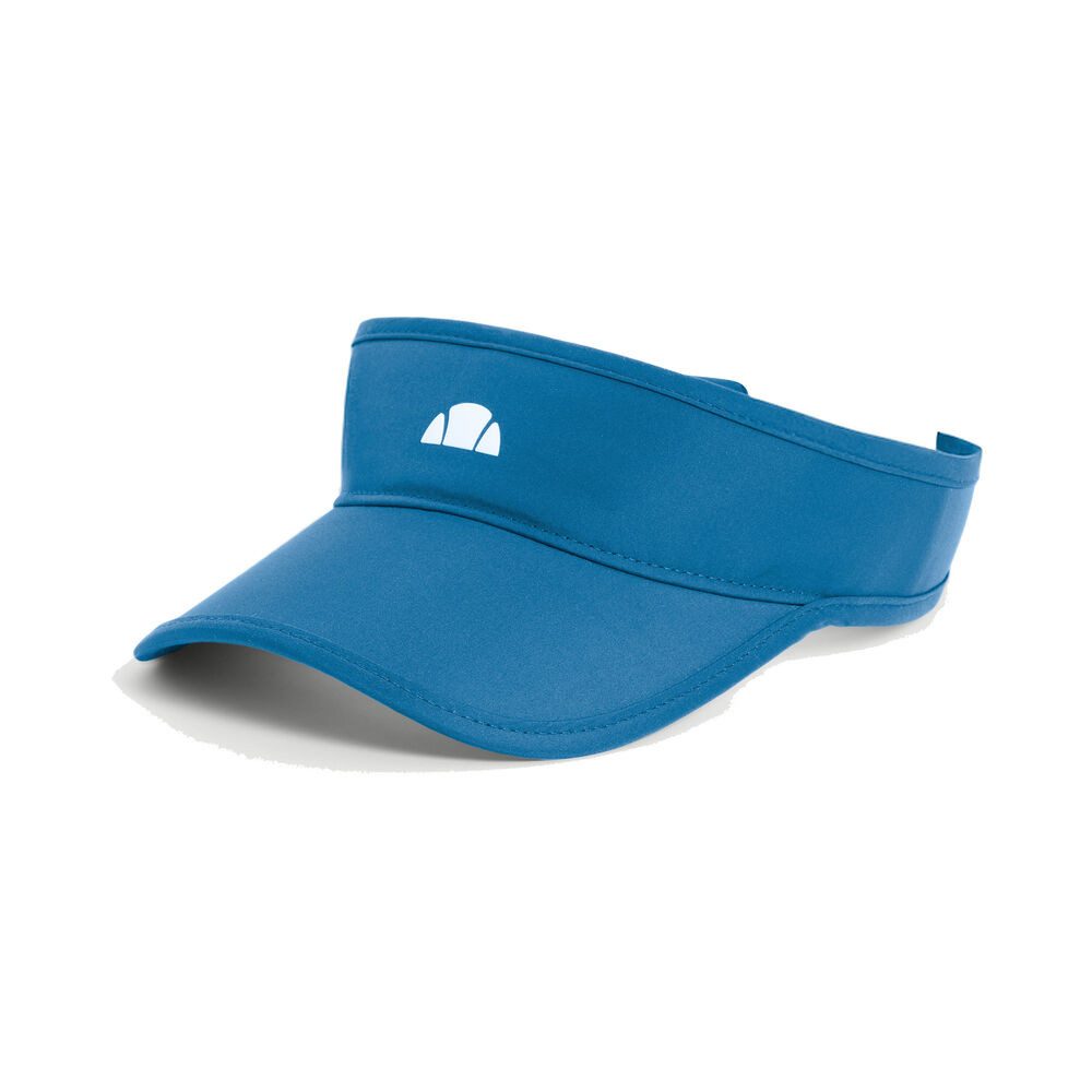 Ellesse Visor Capanne Visor
