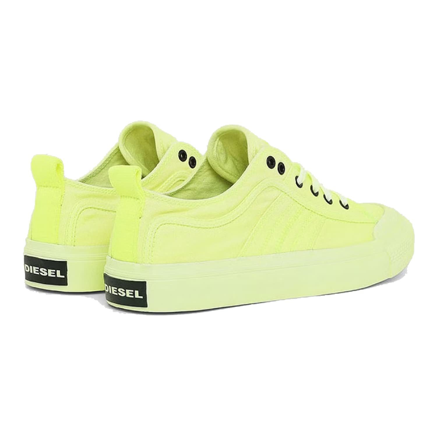 Diesel S-Astico Low Lace W Schnürschuh