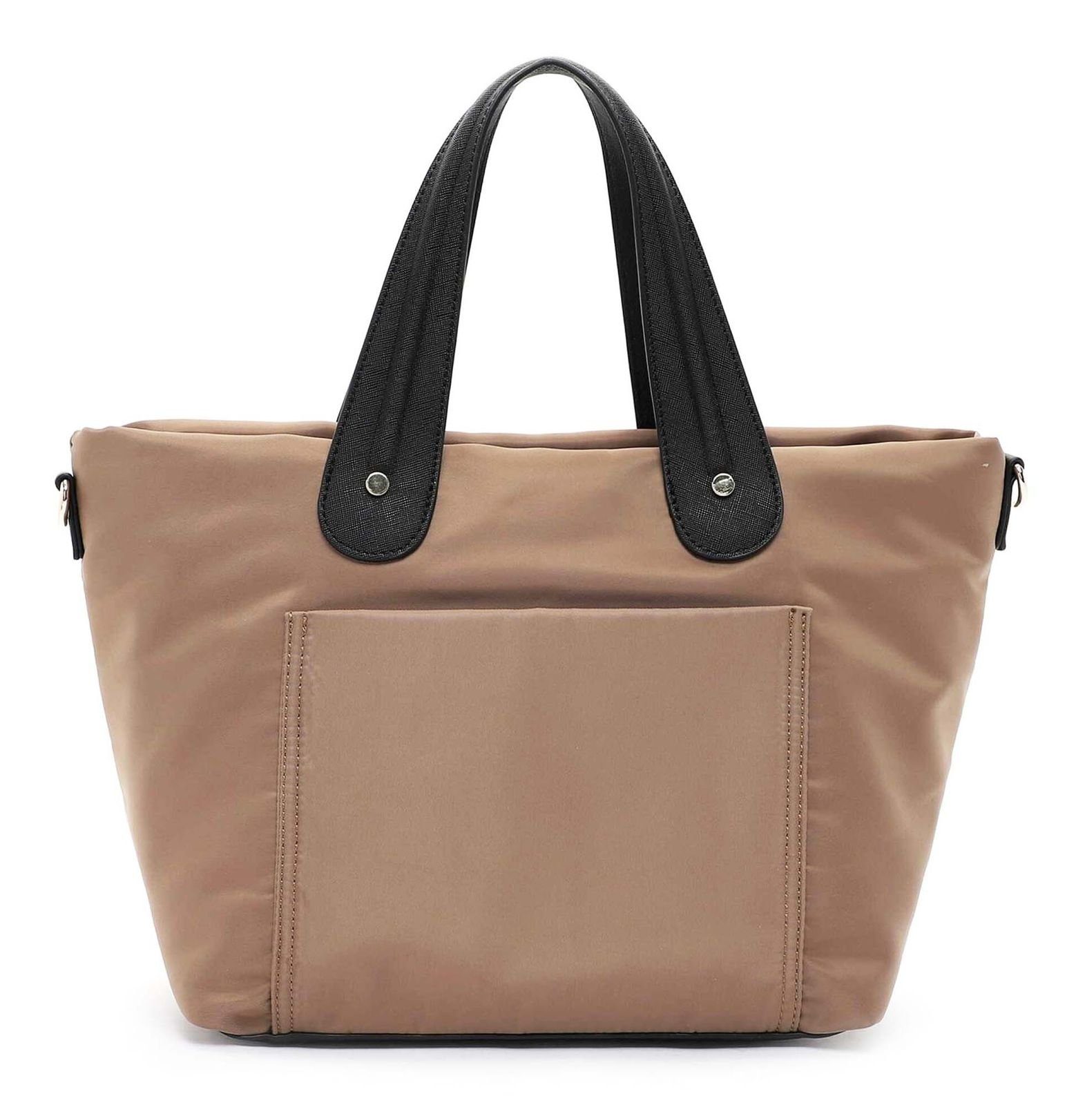 Tamaris Shopper Johanna