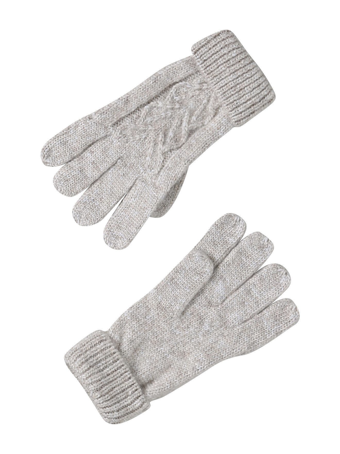 vertbaudet Beanie