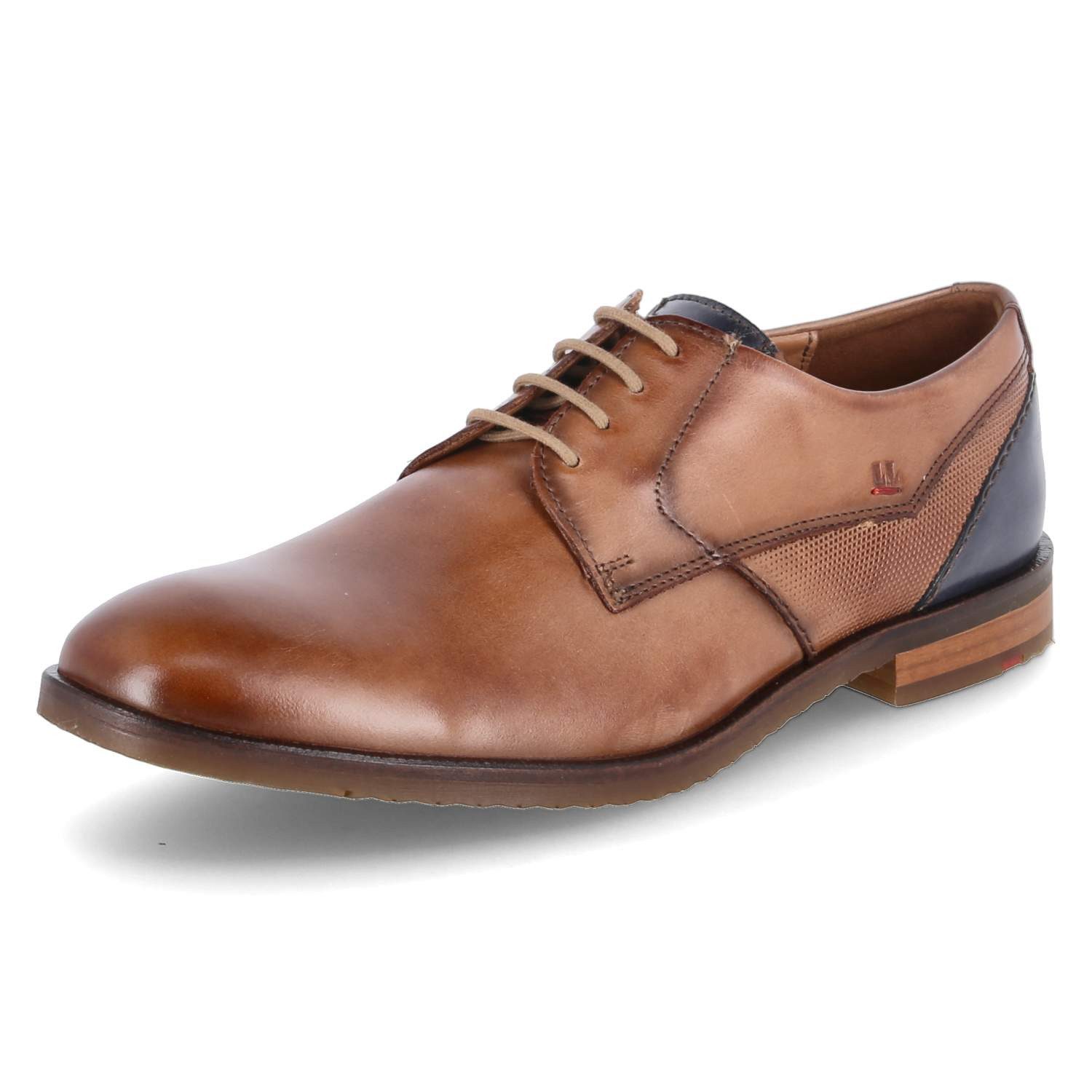 Lloyd 1501613 Schnürschuh günstig online kaufen